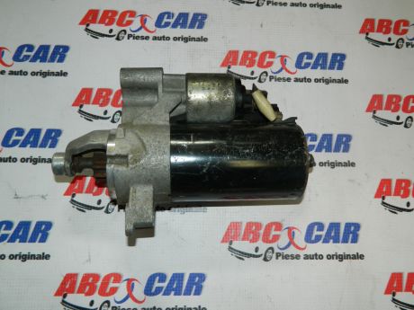 Electromotor Audi A5 8T 2008-2015 2.0 TDI 03L911021