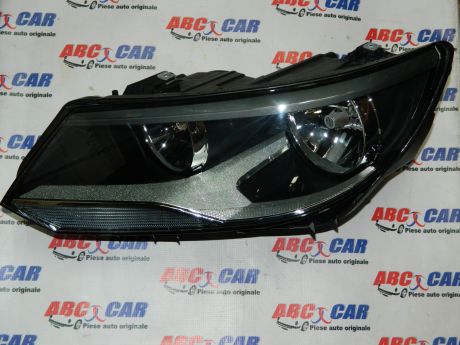 Far stanga VW Tiguan (5N) 2007-2016 5N1941005