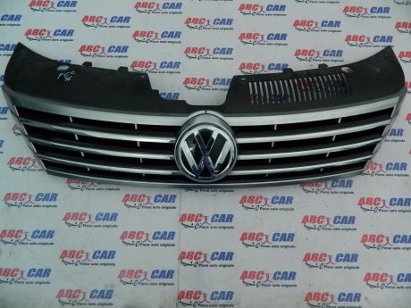 Grila radiatoare VW Passat CC 2008-2016 3C8853653A