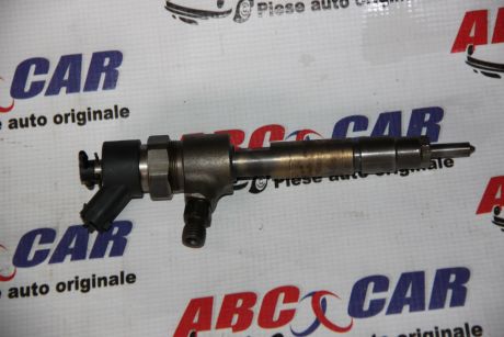 Injector Fiat Stilo 2001-2007 1.9 JTD 0445110068