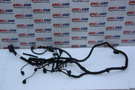 Instalatie electrica motor VW Caddy (2K) 1.6 TDI 2010-2015 03L972619BA