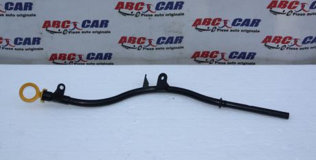 Joja ulei VW Caddy (2K) 2010-2015 1.6 TDI 03L103634G