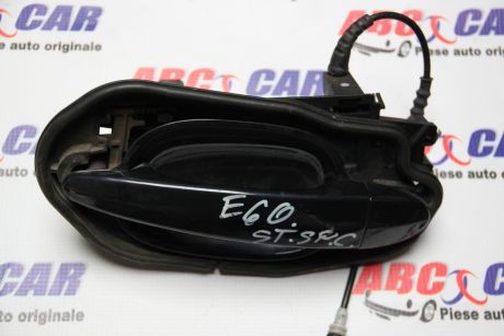 Maner usa stanga spate BMW Seria 5 E60/E61 2005-2010