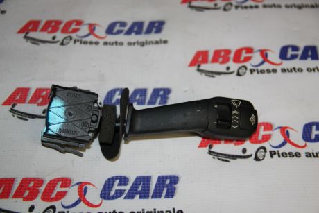Maneta stergatoare BMW Seria 5 E39 1998-2004 8352171