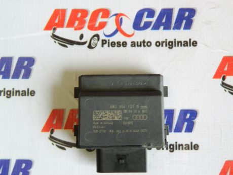 Modul pompa combustibil Audi A4 B9 8W 2015-In prezent 2.0 TDI 8W0906121B