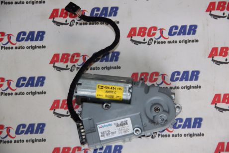Motoras trapa Audi A4 B6 8E 2000-2005 4B0959591F