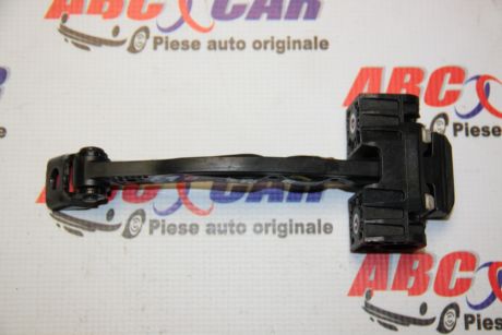 Opritor usa stanga fata BMW Seria 5 F10/F11 2011-2016