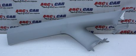 Ornament interior parbriz stanga VW Caddy (2K) 2004-2015 2K0867233B