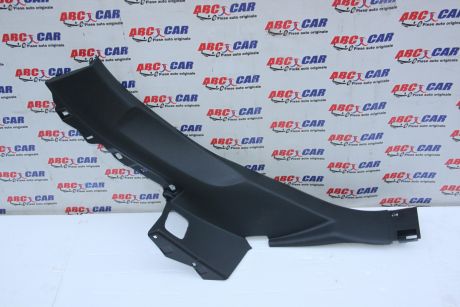 Ornament interior stanga spate Audi Q7 4M 2016-prezent 4M0867767D