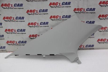 Ornament stalp stanga VW Jetta (1B) 2011-2019 5C6867287