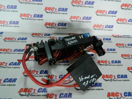 Panou siguranta Mercedes Vaneo 1.7 CDI COD: A1685453340
