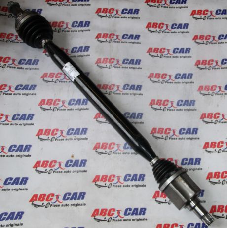 Planetara dreapta fata VW Polo 6C 1.4 TDI 2014-prezent 2Q0407272CL