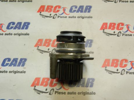 Pompa de apa Audi A3 8P 2005-2012 2.0 TDI 038121019E