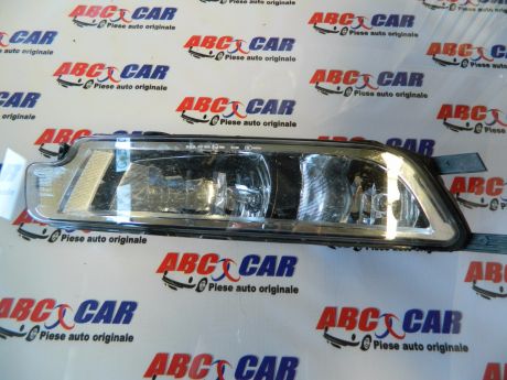Proiector ceata stanga VW Passat B8 2015-2023 3G0941661E