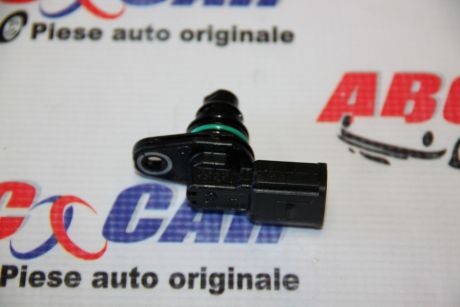 Senzor pozitie ax cu came VW Polo 9N 2004-2008 030907601E