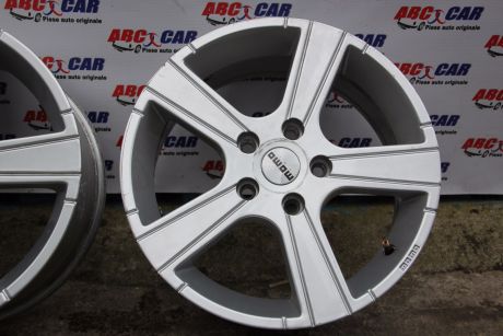 Set jante aliaj MOMO R16 Audi A4 B8 8K 2008-2015