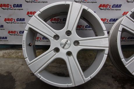Set jante aliaj MOMO R16 Audi A4 B8 8K 2008-2015