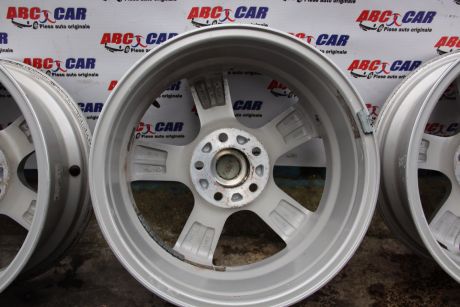 Set jante aliaj MOMO R16 Audi A4 B8 8K 2008-2015