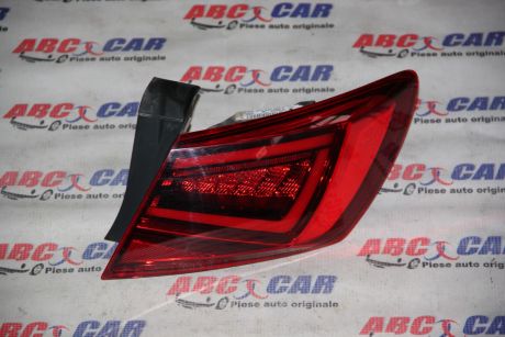 Stop dreapta aripa LED Seat Leon 5F1 hatchback 2012-2017 5F0945208F