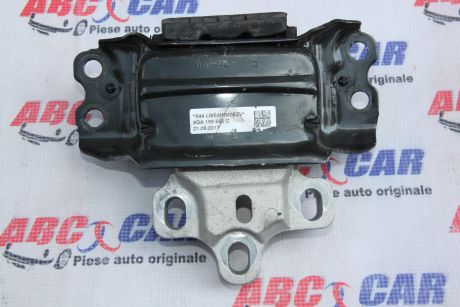 Suport cutie viteze VW Tiguan (AD1) 2.0 TDI 2016-2023 5QA199555C
