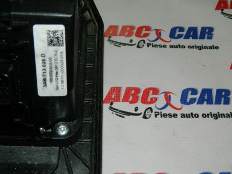 Timonerie VW Passat CC 2008-2012 2.0 TDI DSG Cod: 3AB713025D