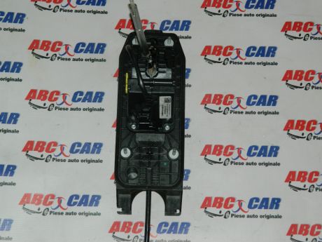 Timonerie VW Passat CC 2008-2012 2.0 TDI DSG Cod: 3AB713025D