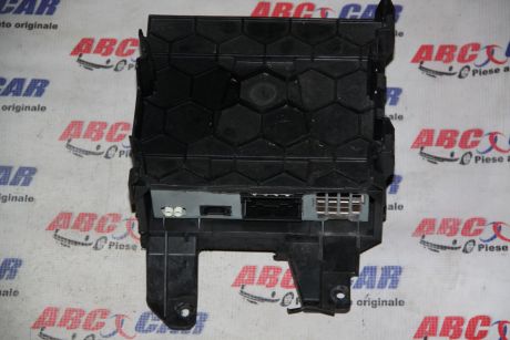 Unitate control radio Audi Q5 8R 2008-2016 4G1035053D