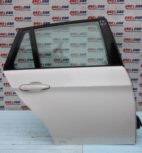 Usa dreapta spate BMW Seria 3 E91 touring 2005-2012