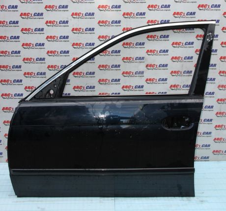 Usa stanga fata BMW Seria 5 E39 1998-2004