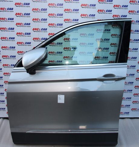 Usa stanga fata VW Tiguan (AD1) 2016-2023