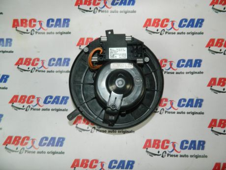 Ventilator habitaclu VW Passat B7 2010-2014 Cod: 3C0907521B
