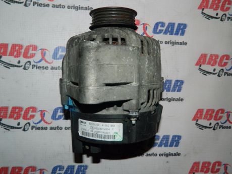 Alternator 14V 65Amp Smart Fortwo W420 1998-2007 0.6 B A1601540201