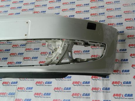 Bara fata VW Polo 6R 2008-2014 model cu senzori si spalatori Cod: 6R0805915C