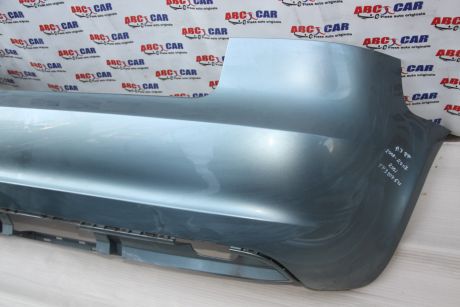 Bara spate Audi A3 8P 2003-2008 8P3807511