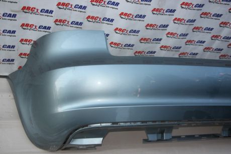 Bara spate Audi A3 8P 2003-2008 8P3807511