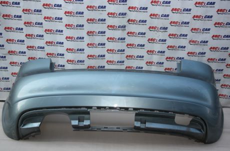 Bara spate Audi A3 8P 2003-2008 8P3807511