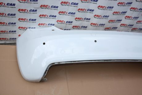 Bara spate model cu 4 senzori Audi A1 8X 2010-2014 8X0807511
