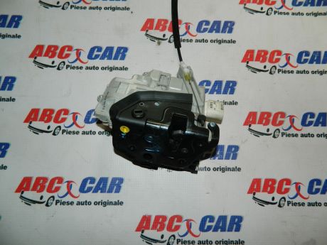Broasca usa stanga spate Audi Q7 4L 2005-2015 8K0839015