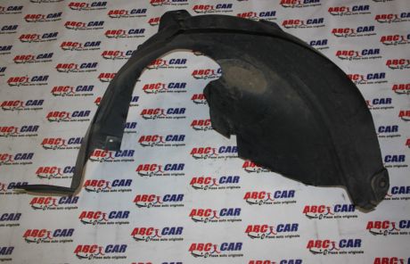 Carenaj spate Peugeot 307 2001-2008