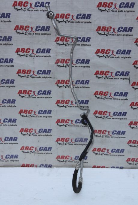 Conducta clima Audi A6 4F 2004-2011 4F0260712AH