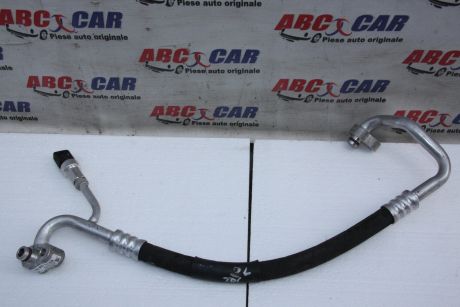 Conducta clima VW Golf 6 2009-2013 1.6 TDI 1K0820721CA