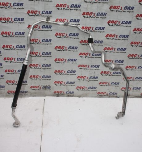 Conducta clima VW T-Cross 2018-2023 2Q0816743AM