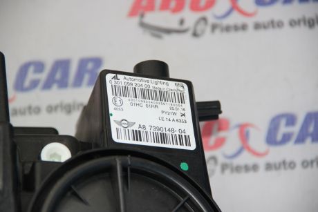 Far dreapta Mini Countryman (F60) 2017-2023 7390148-04