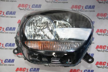 Far dreapta Mini Countryman (F60) 2017-2023 7390148-04