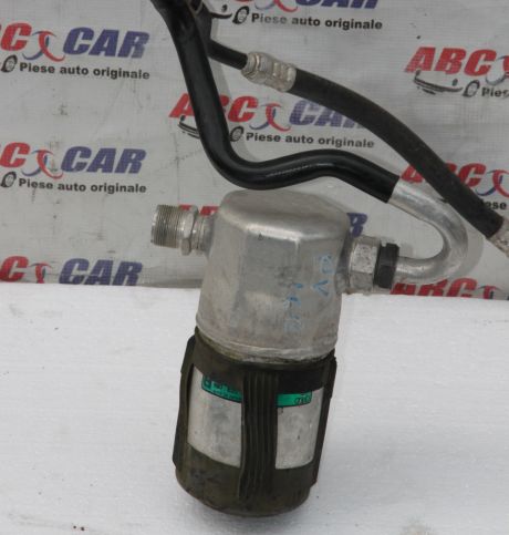 Filtru deshidrator AC Audi A6 4B C5 1997-2000 4B0820193