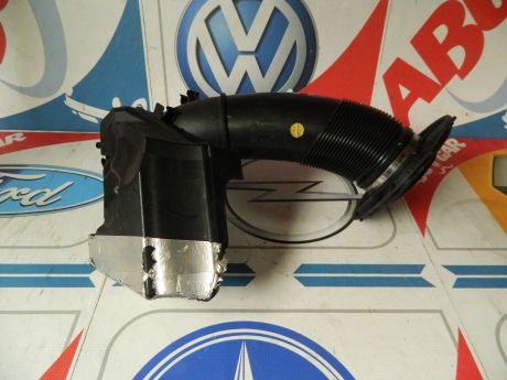 Furtun carcasa filtru aer Audi A7 4G 2010-2017 06E129615J