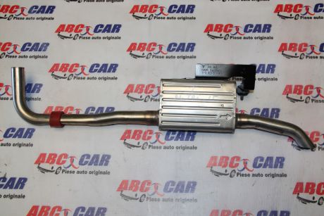 Galerie evacuare webasto VW Touareg (7P) 2010-2018 7P0815611A