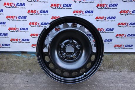 Janta tabla R16 Skoda Superb 3 (3V3) 2015-In prezent 3Q0601027A
