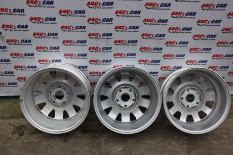 Janta aliaj R15 Audi A4 1995-2000 4B0601025J