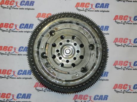 Kit ambreiaj Mercedes Sprinter 2 2006-2018 Euro 5 313 2.2 CDI
